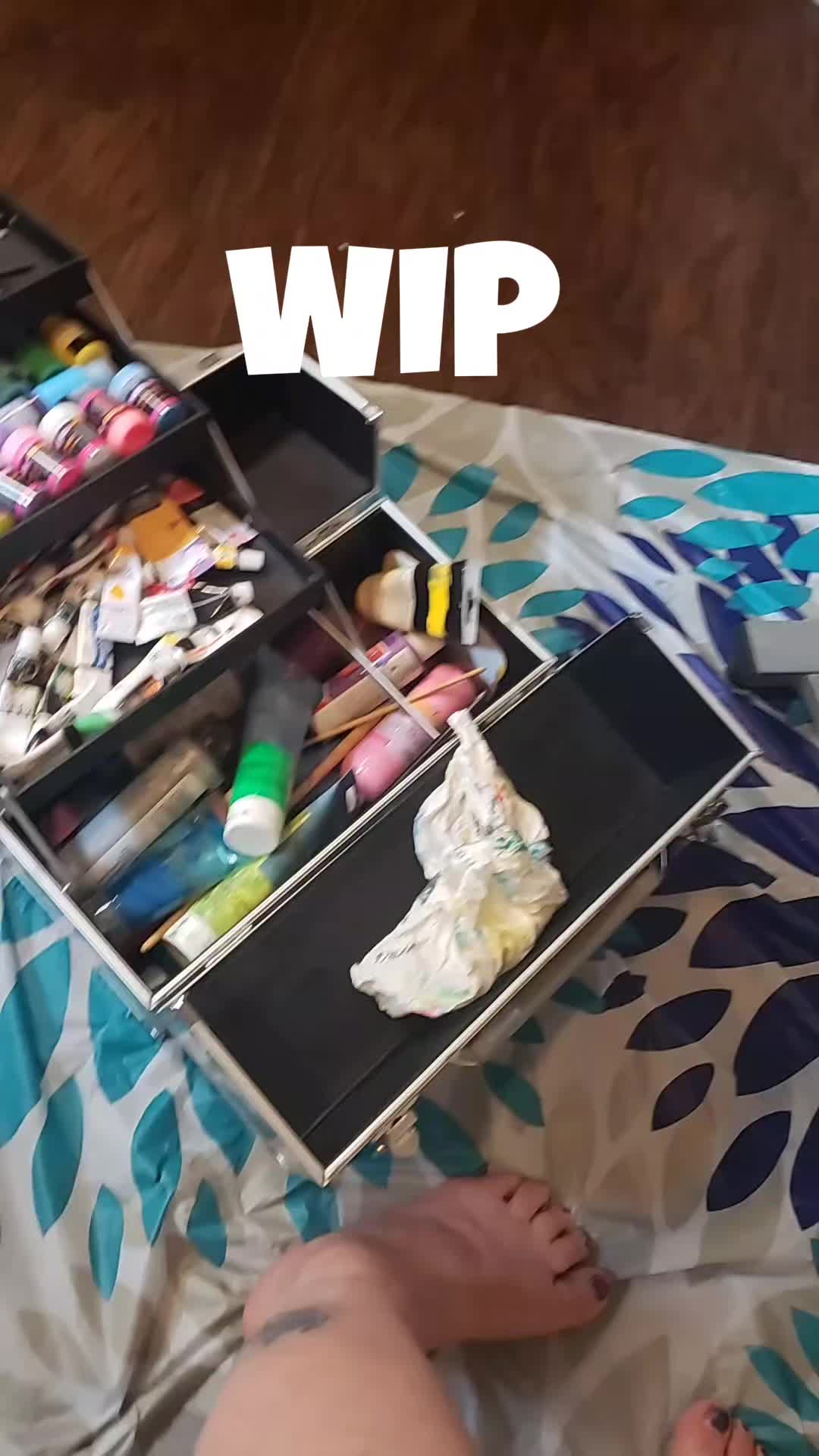 @TamsArtistry