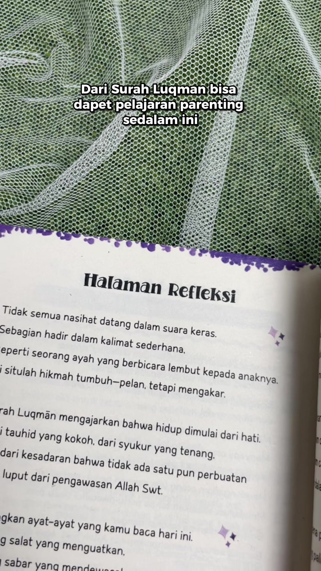 @Nafidhabook