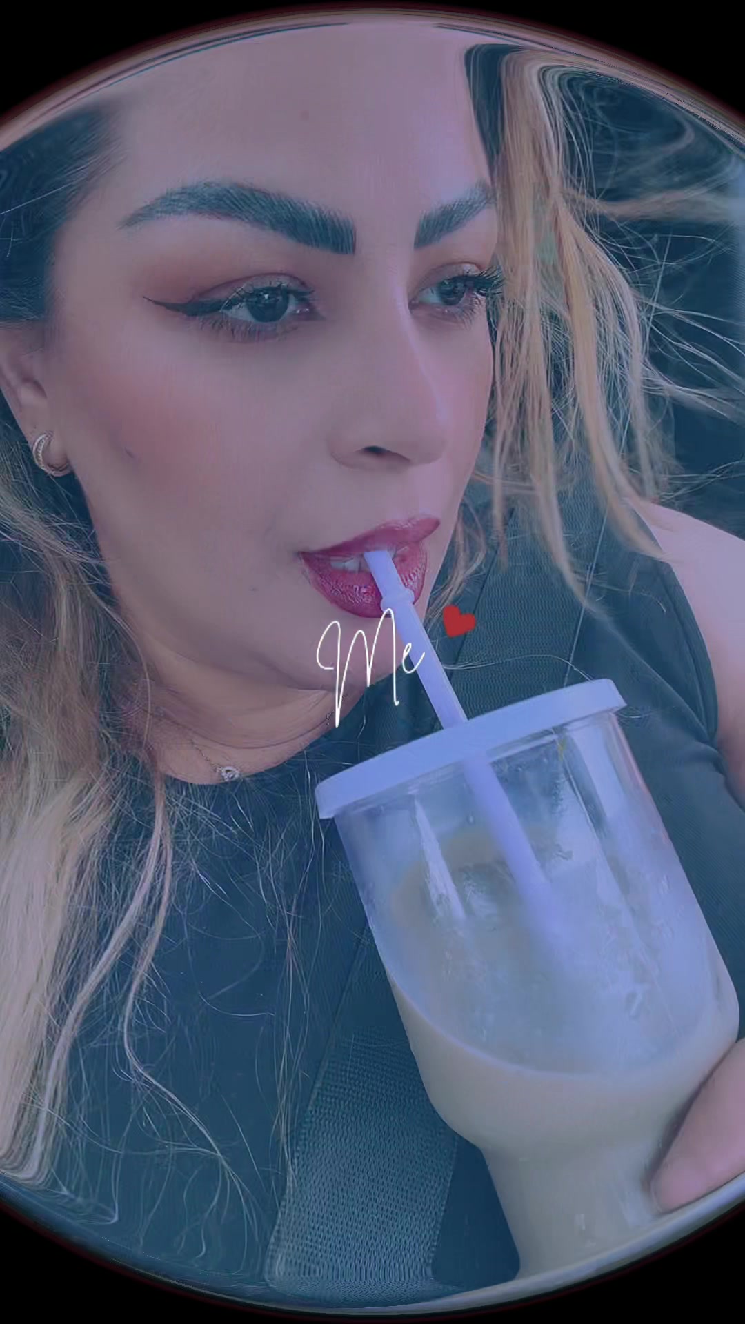 @Simplement_hanane 🇨🇦🇲🇦