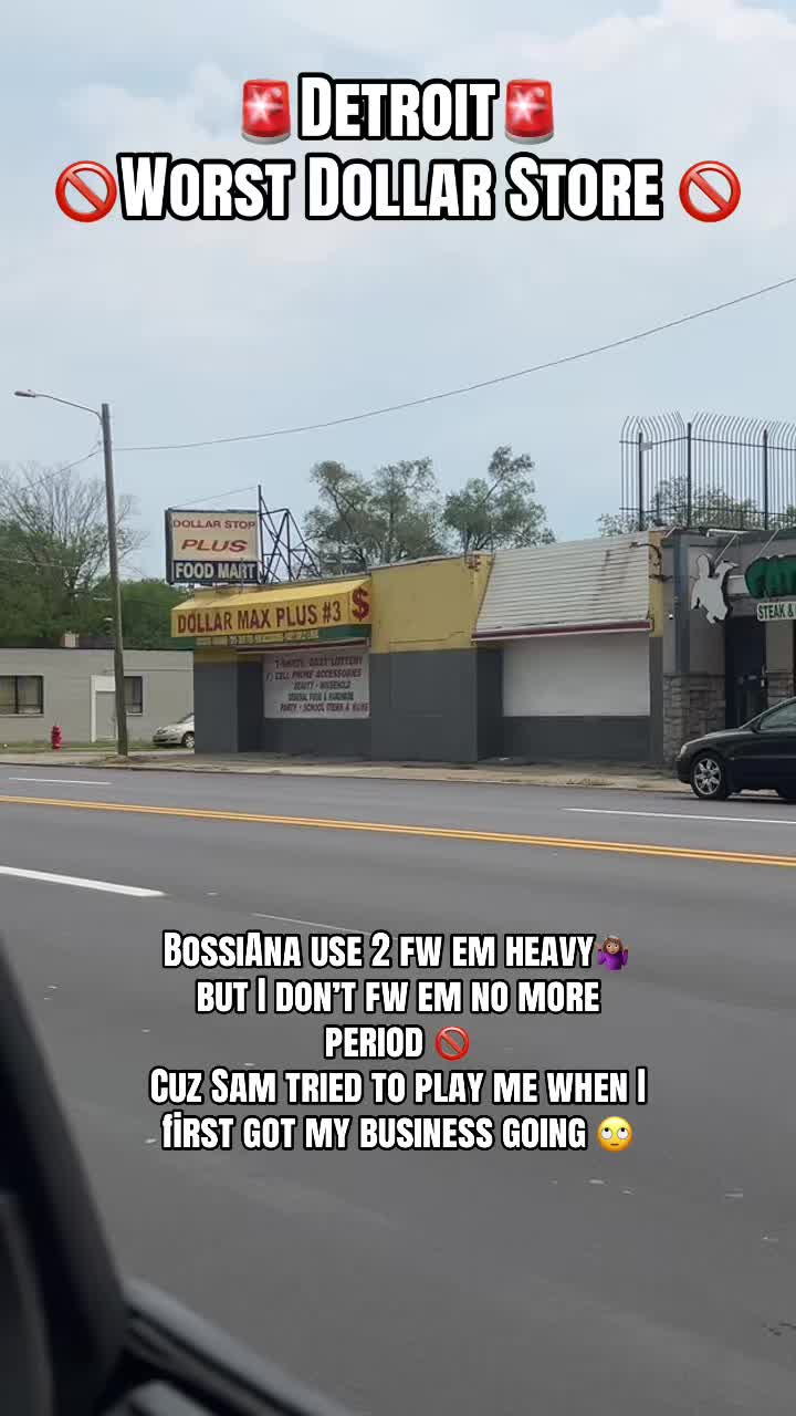 @BossiAna