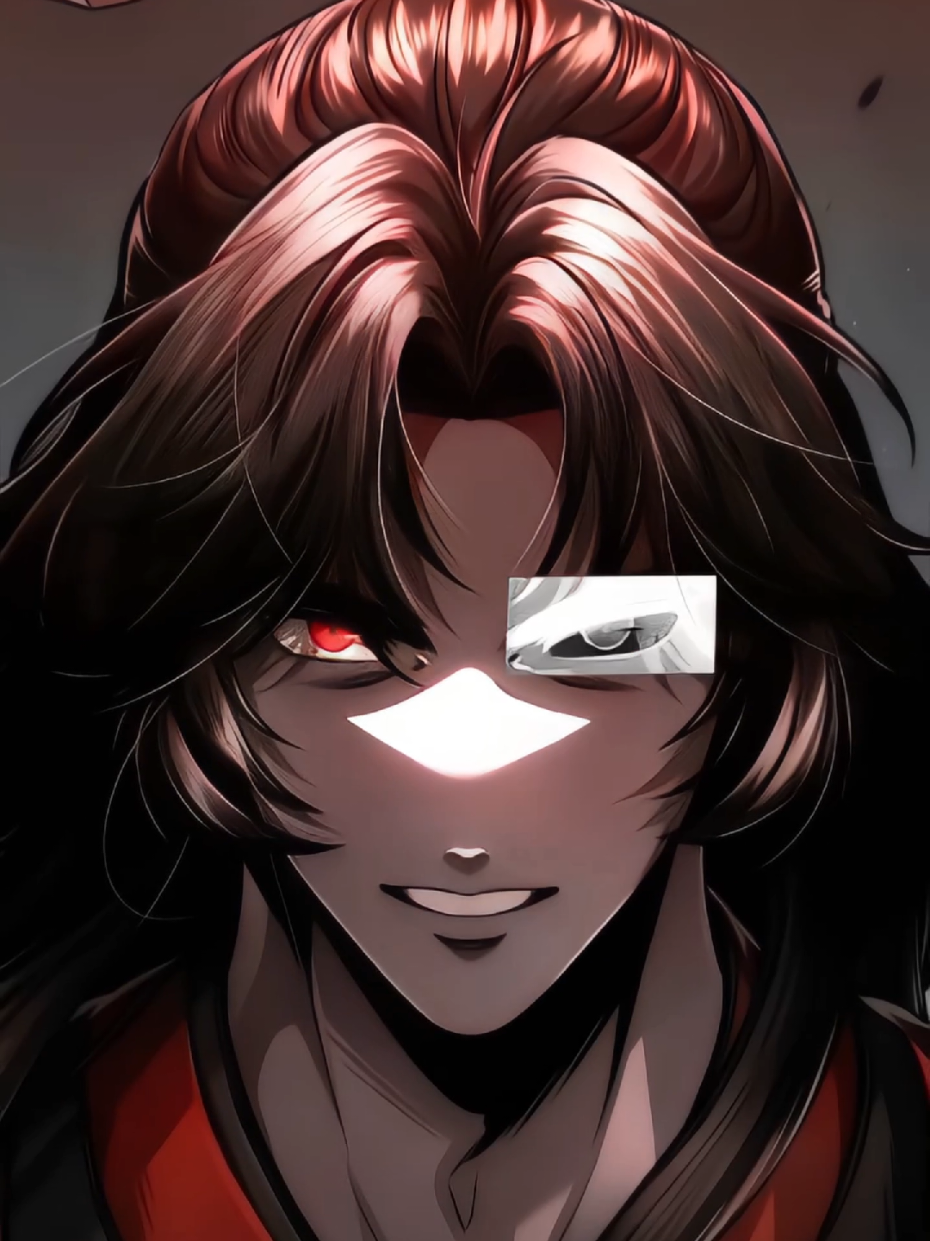 @๐๐๐๐ ๐๐ ๐๐๐๐'๐จ๐