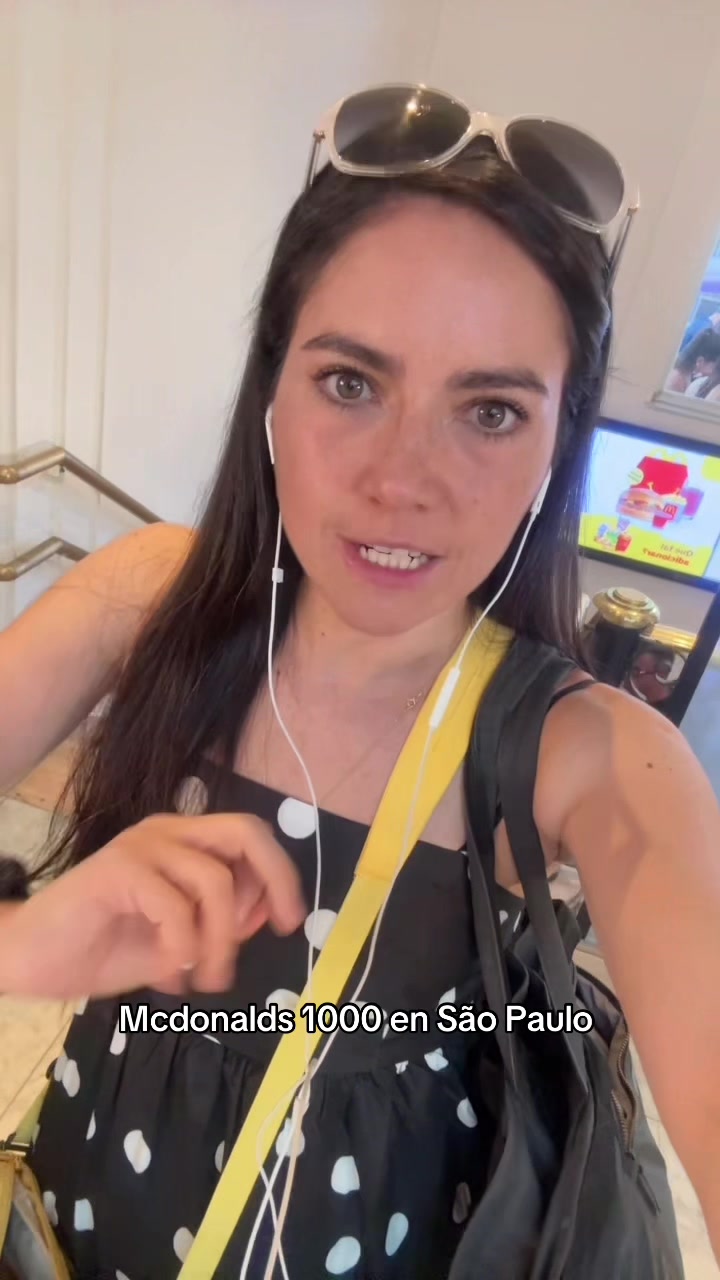 @NUTRIPAU