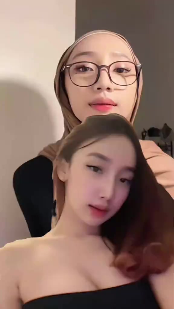 @💋