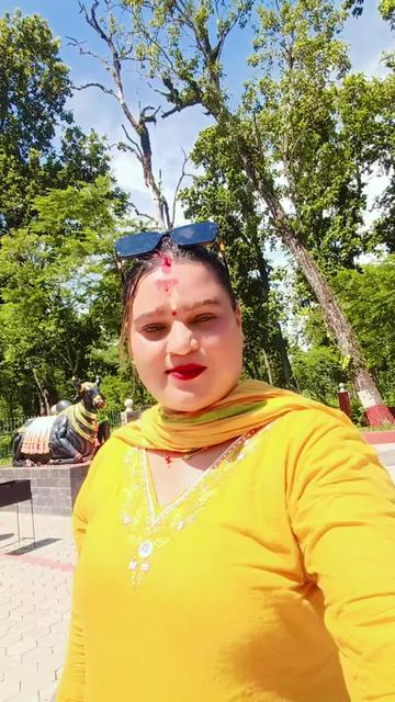 @shanta Neupane