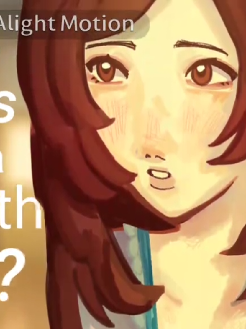 @Mia/Mimi