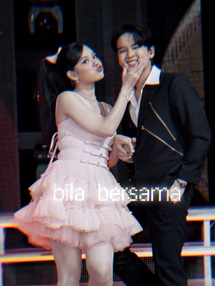@DUNIA ARMEL OFFICIAL