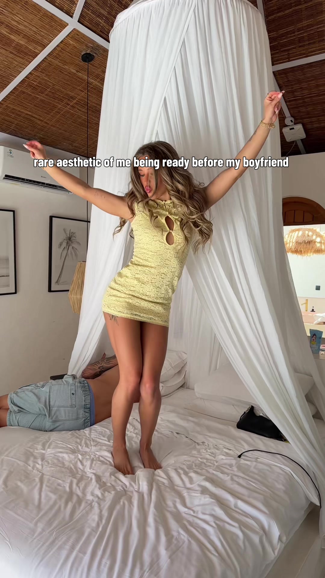 @Yana
