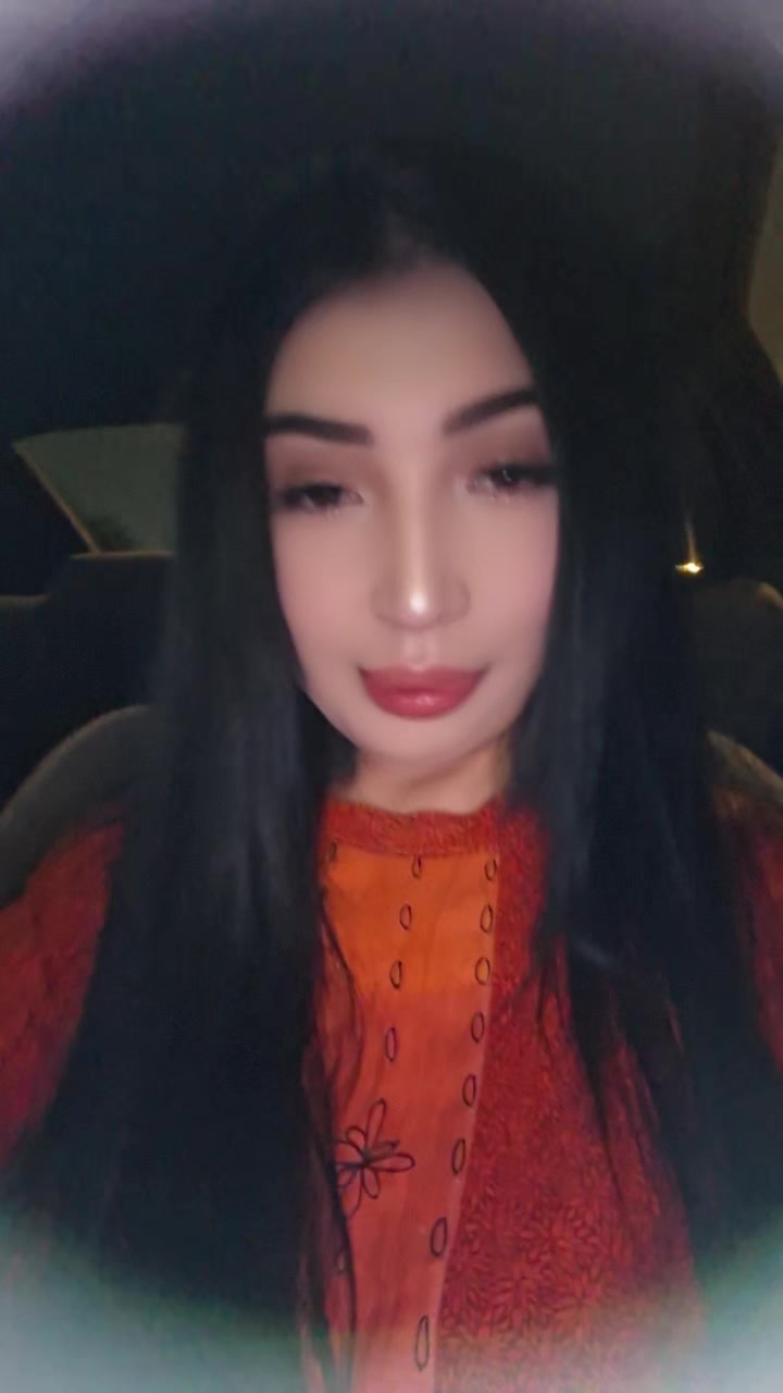@skarpion