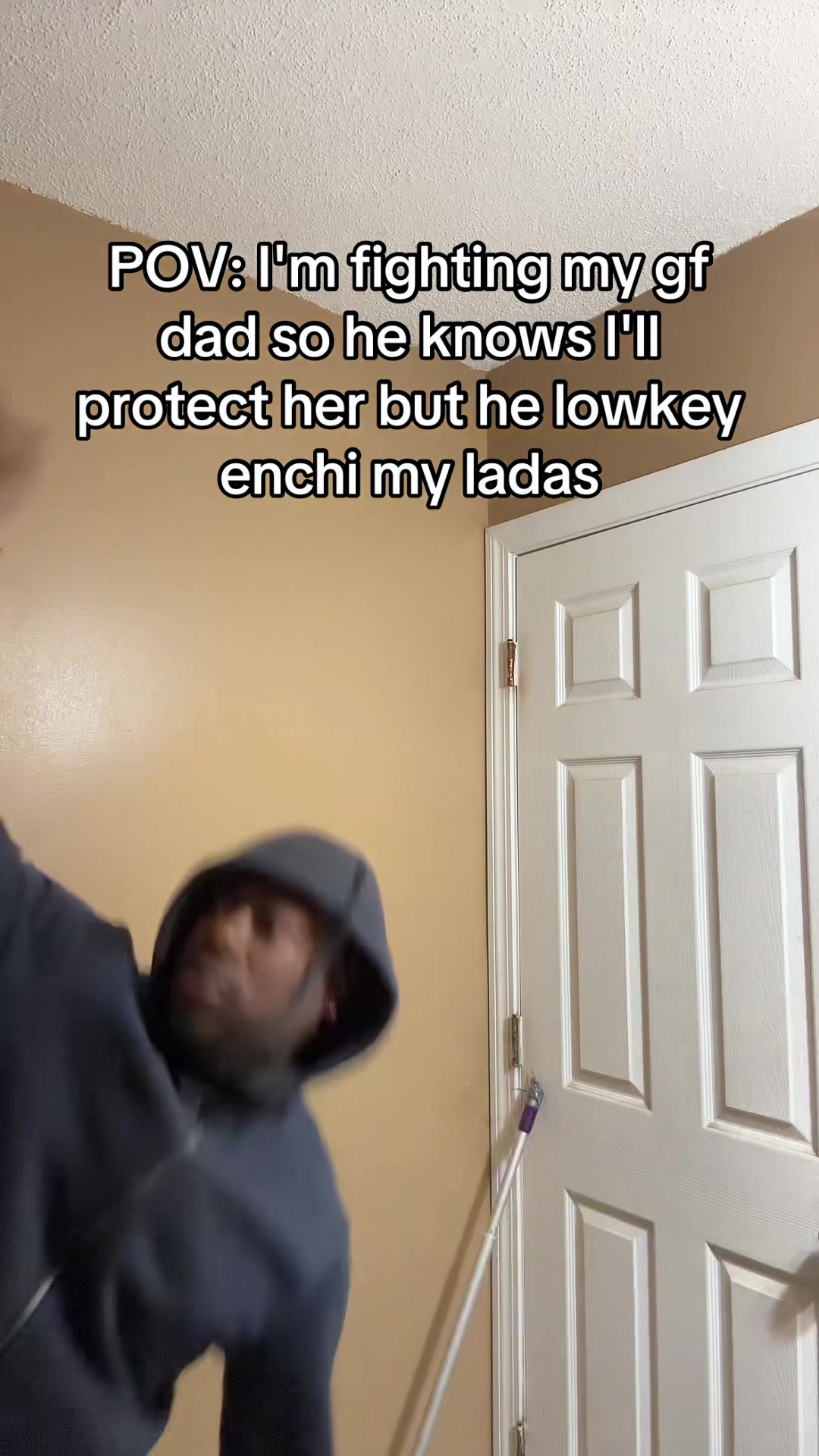 @💸🇯🇲
