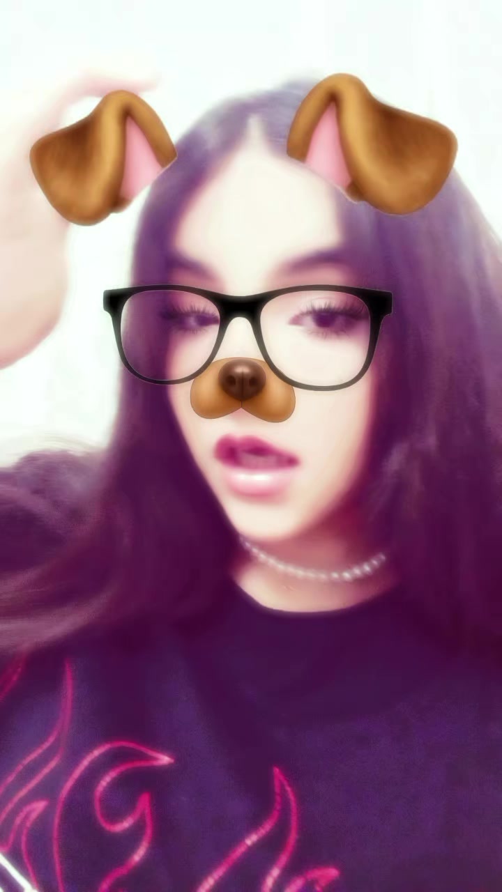@Melina