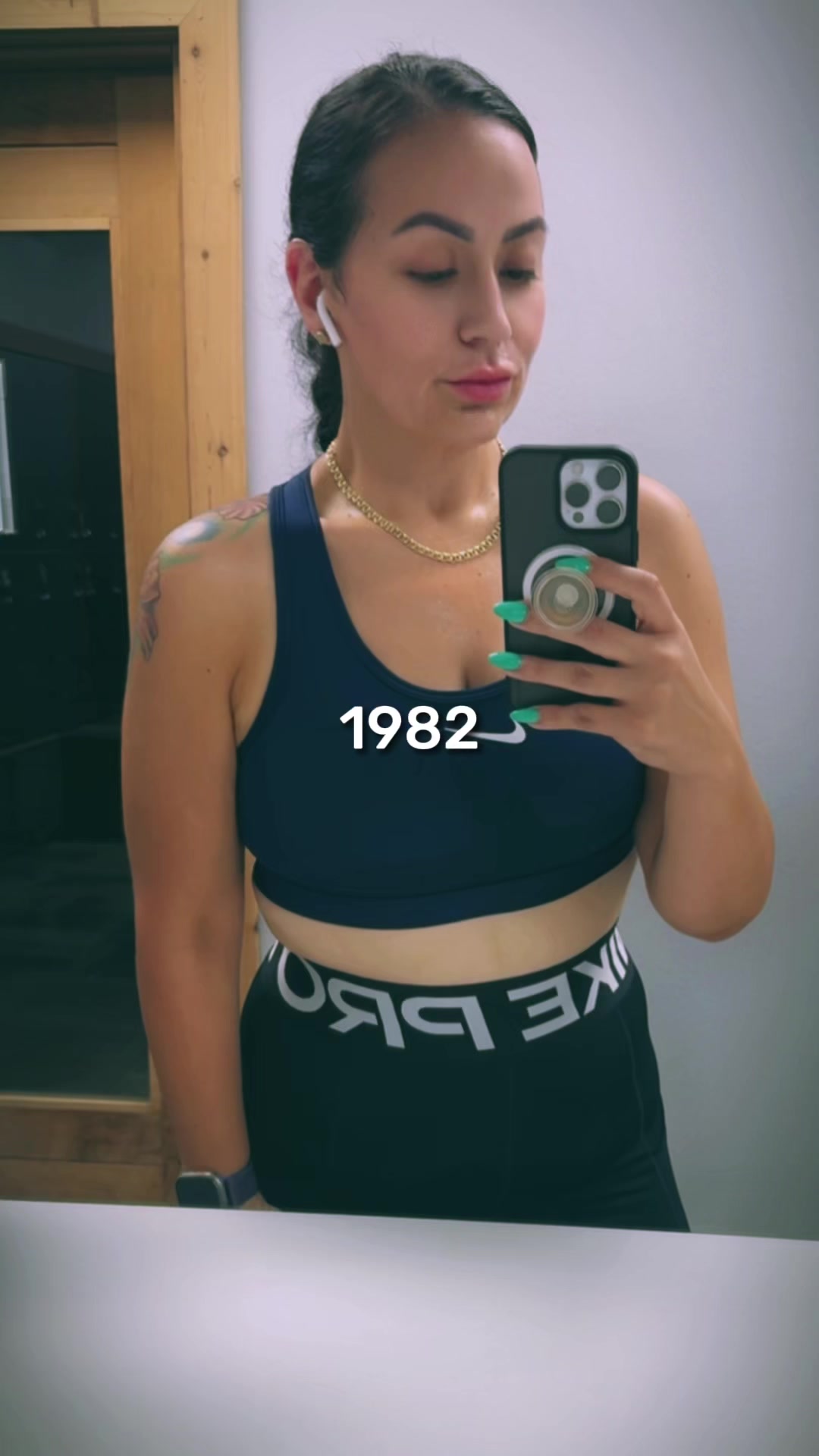 @LuLu R🖤dz