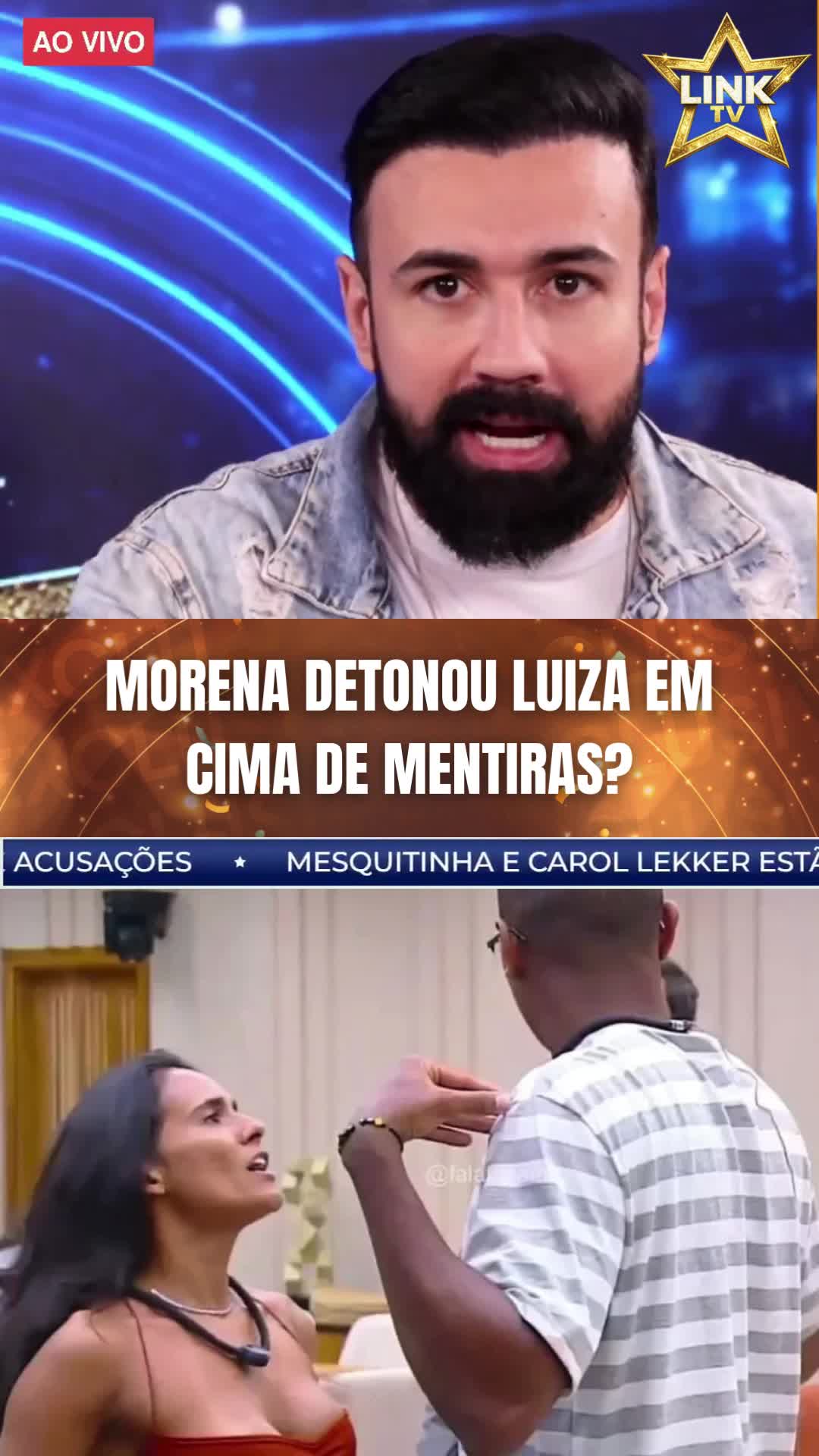 @linktvofc