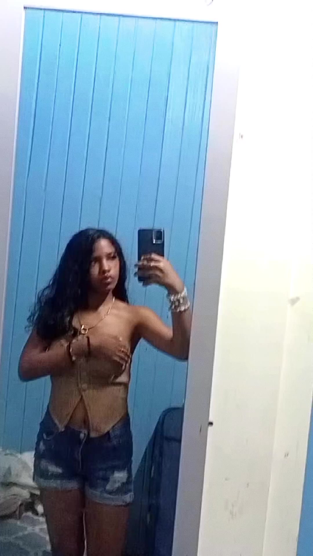 @1️⃣PØØƘẞ ÑÈVÄ2️⃣!¡£♡