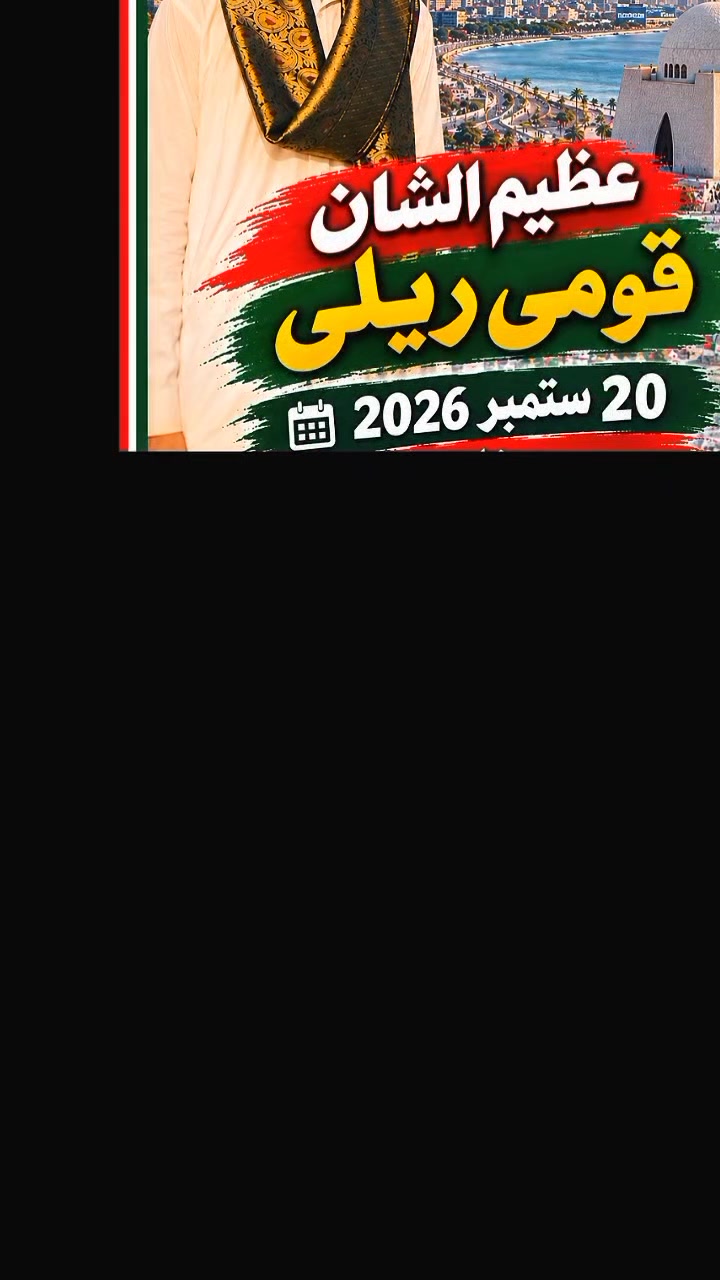 @Syed Sadar Ud Din