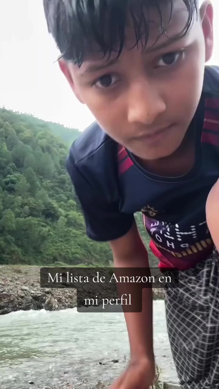@🧃