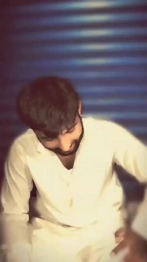 @ALONE BOY 😇