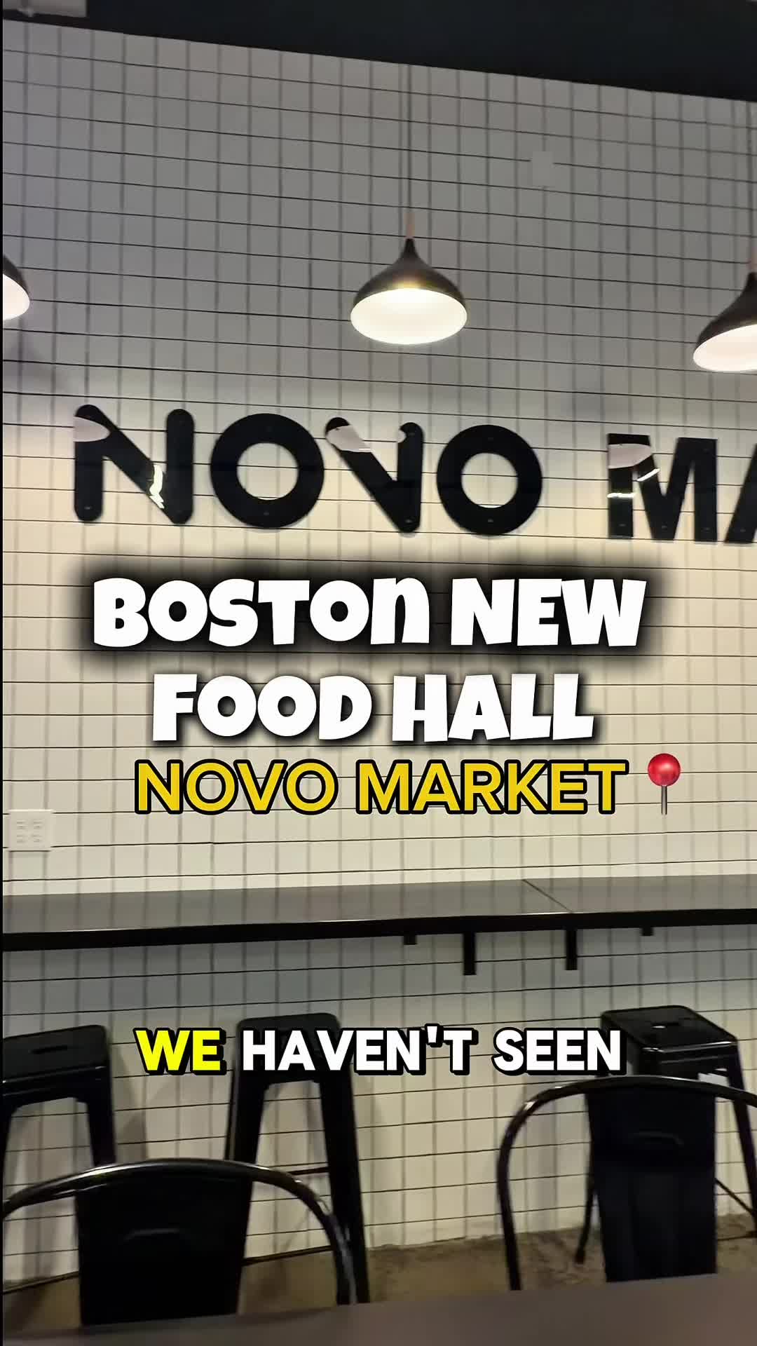 @TastyTravelsNMore