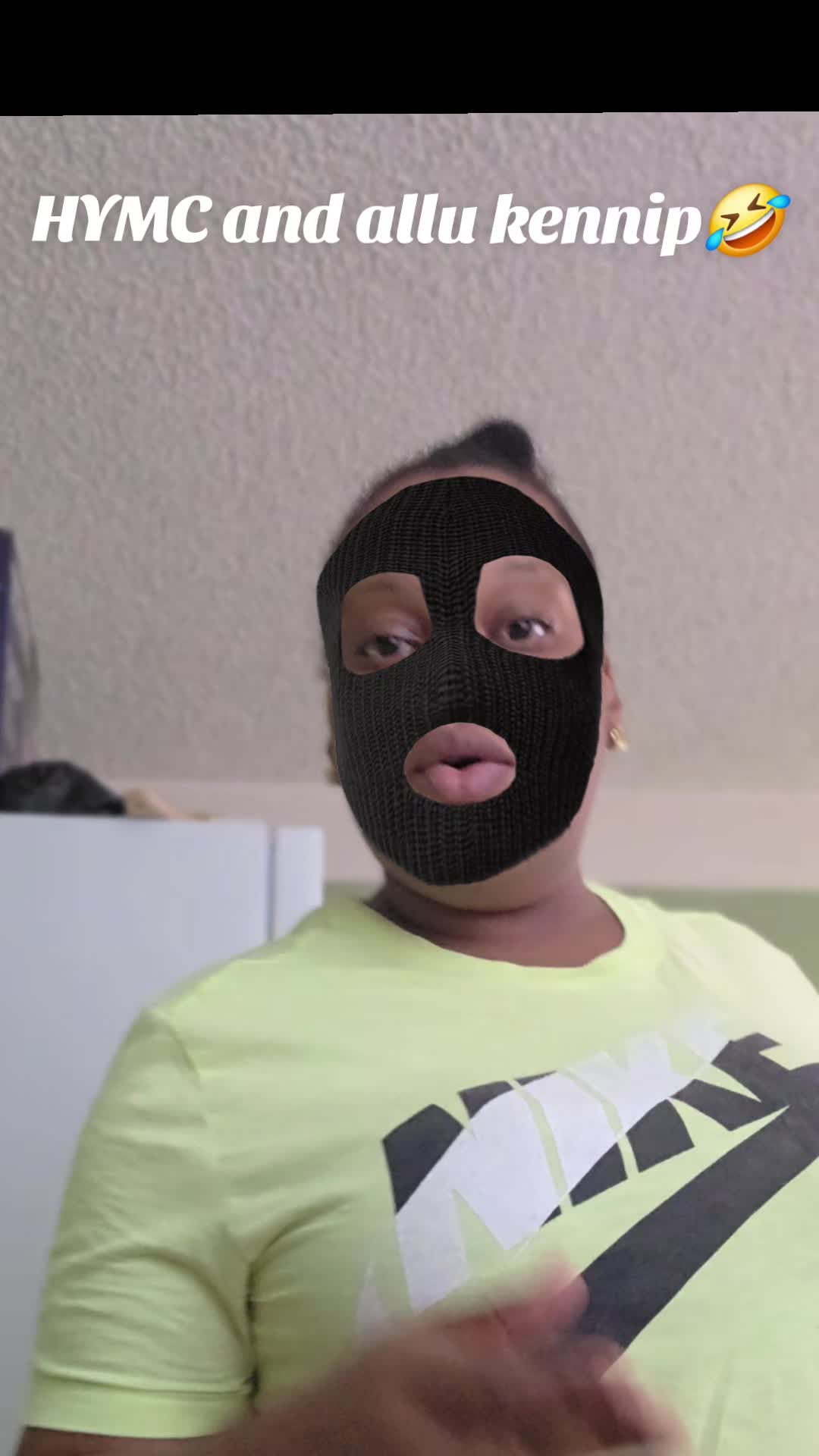 @Nyoka||Content Creator
