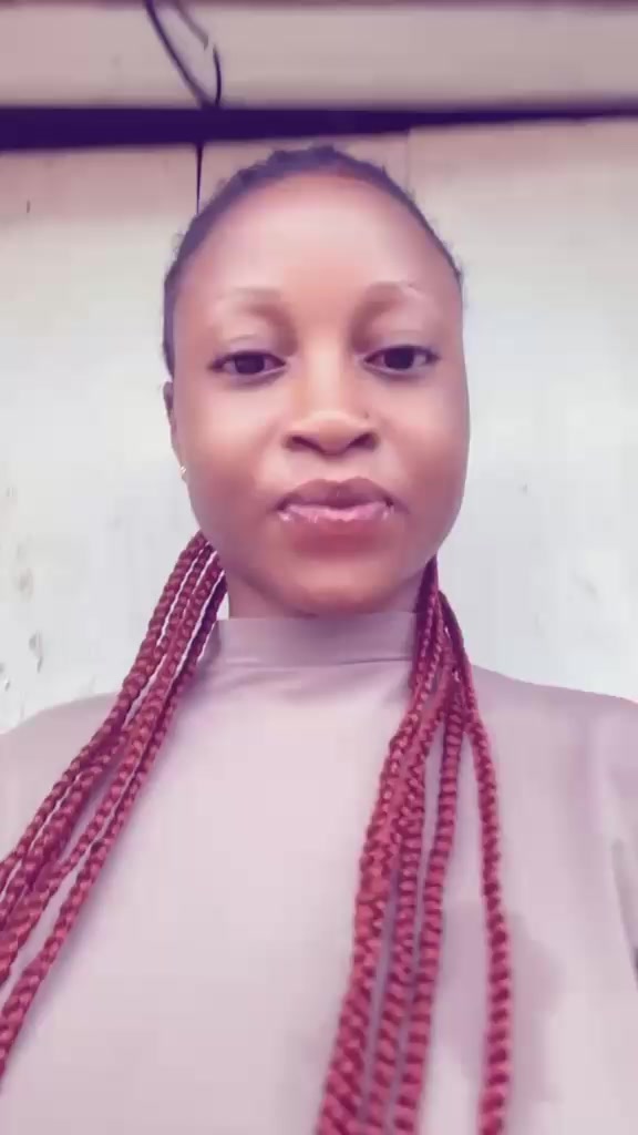 @omofunbi