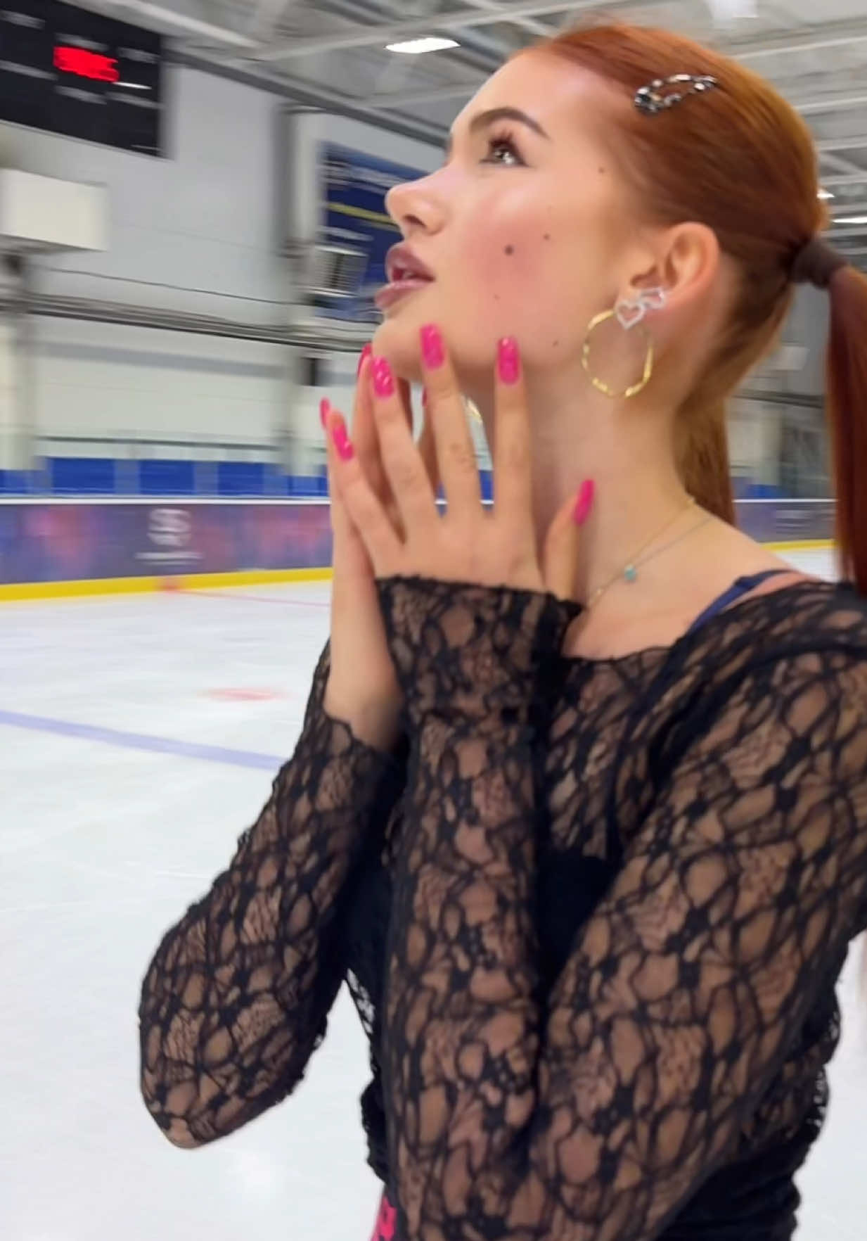 @MEDOVIK