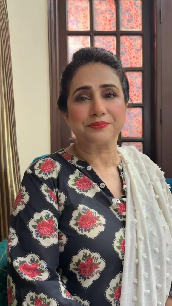 @Chef Rida Aftab
