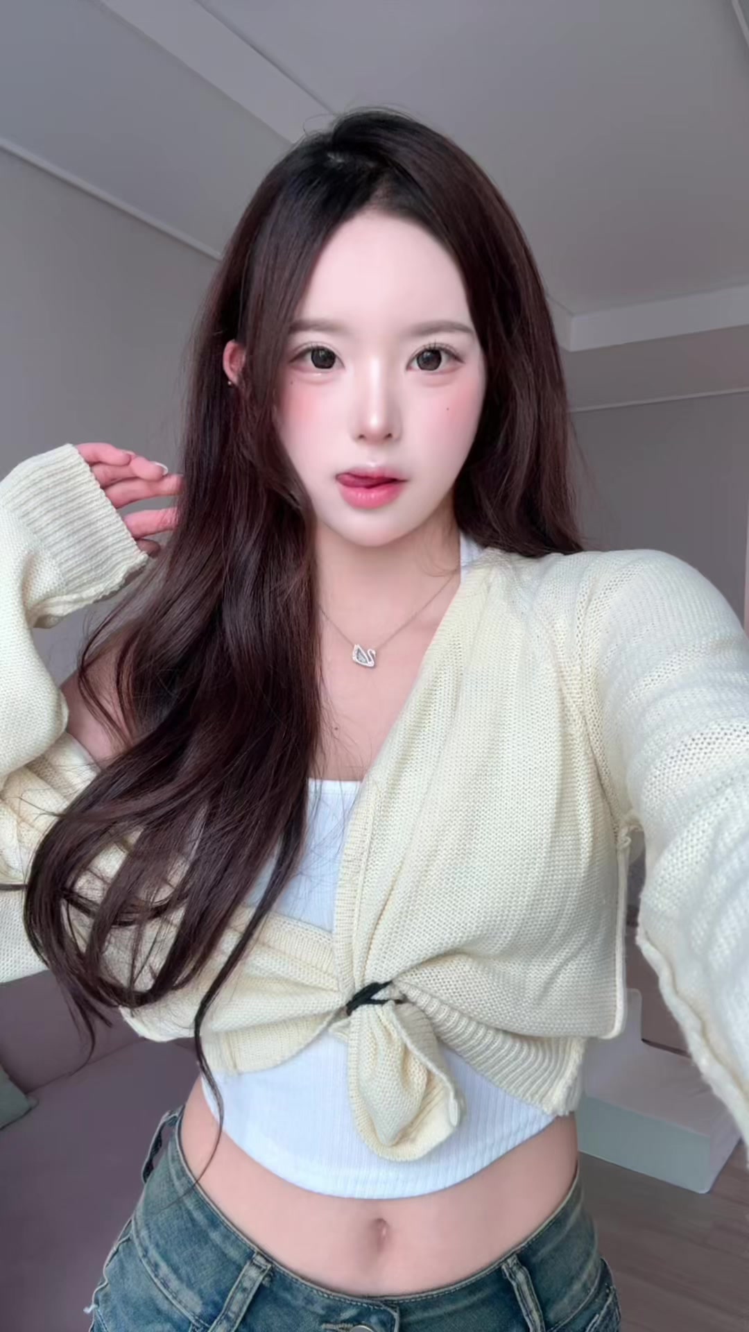 @양호두
