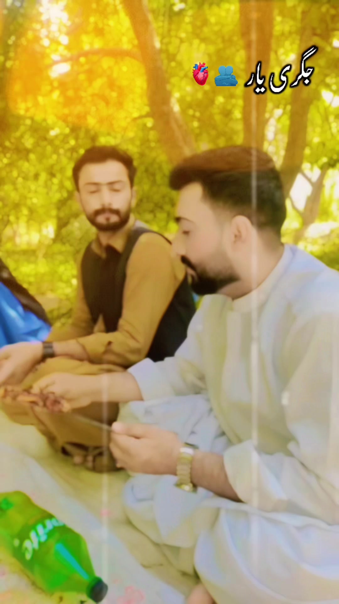 @meerhak Bangulzai official
