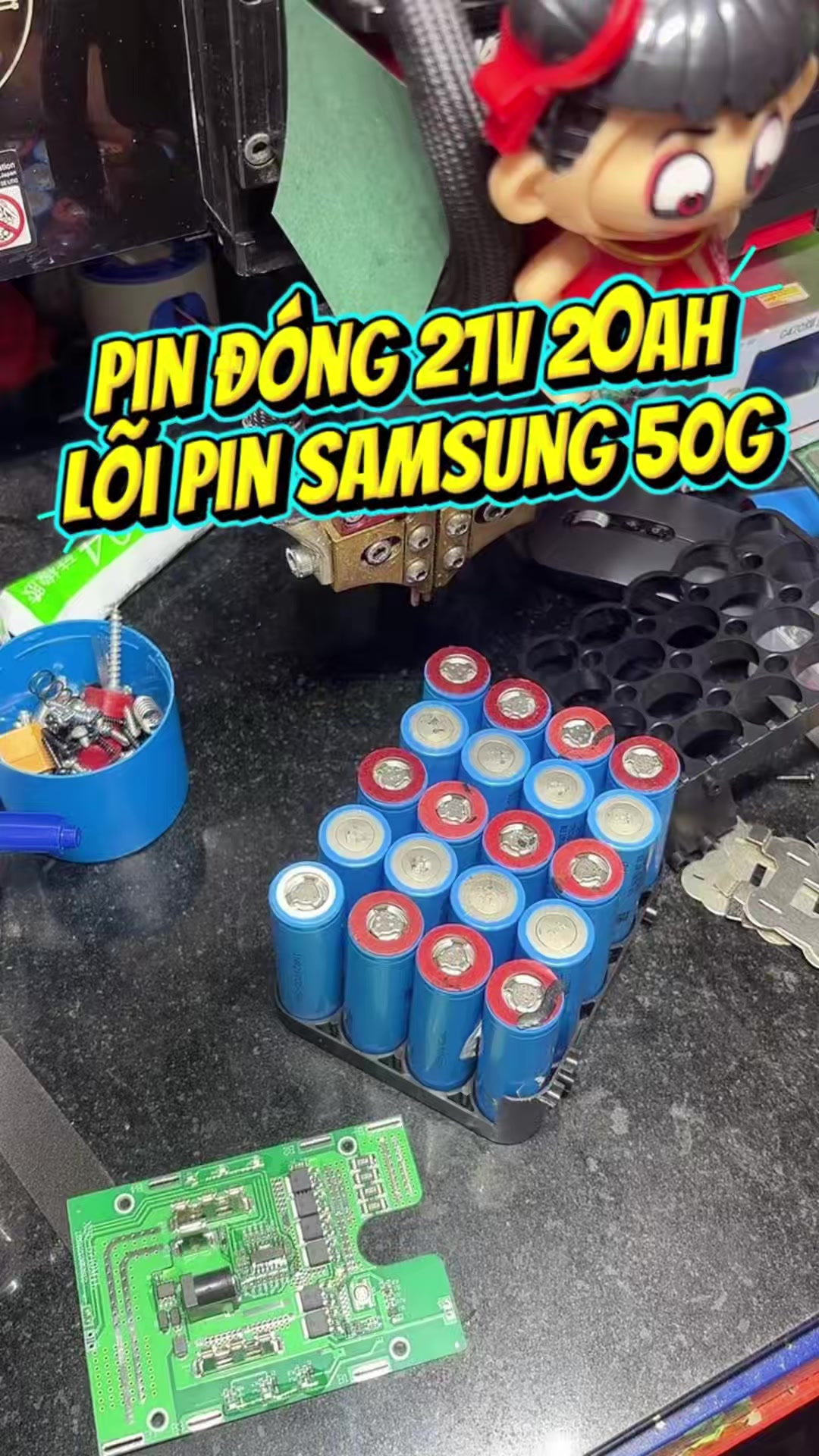 @Pin Minh Nguyễn 83St