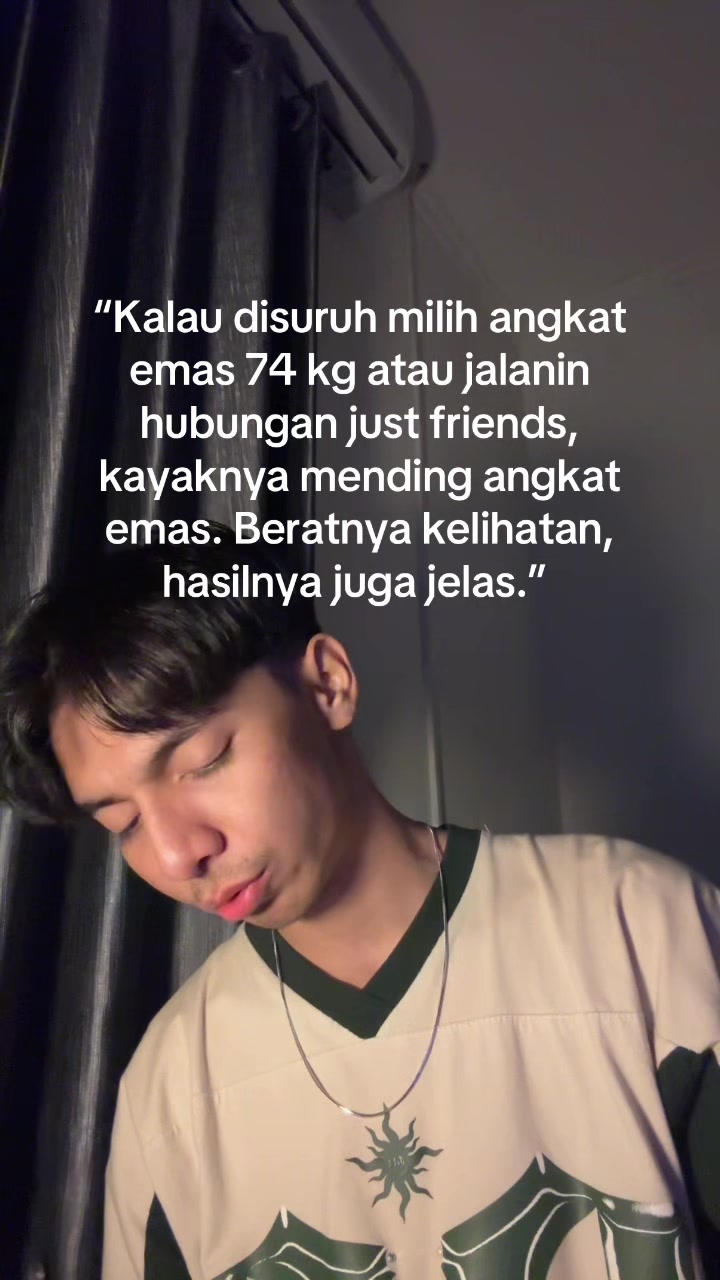 @mascel