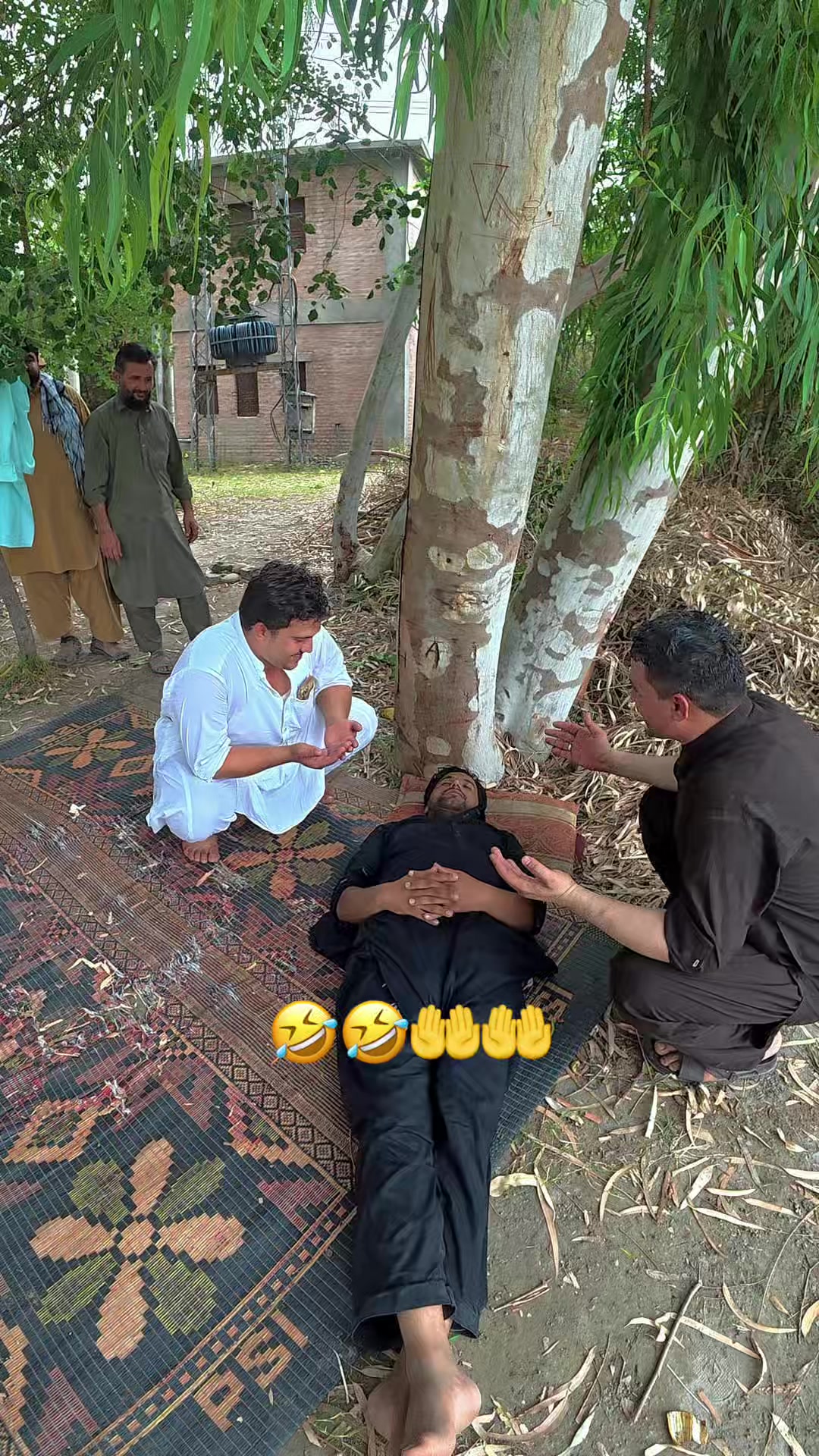 @zeeshankhan2103