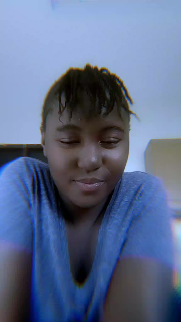 @Idah Alivitsa