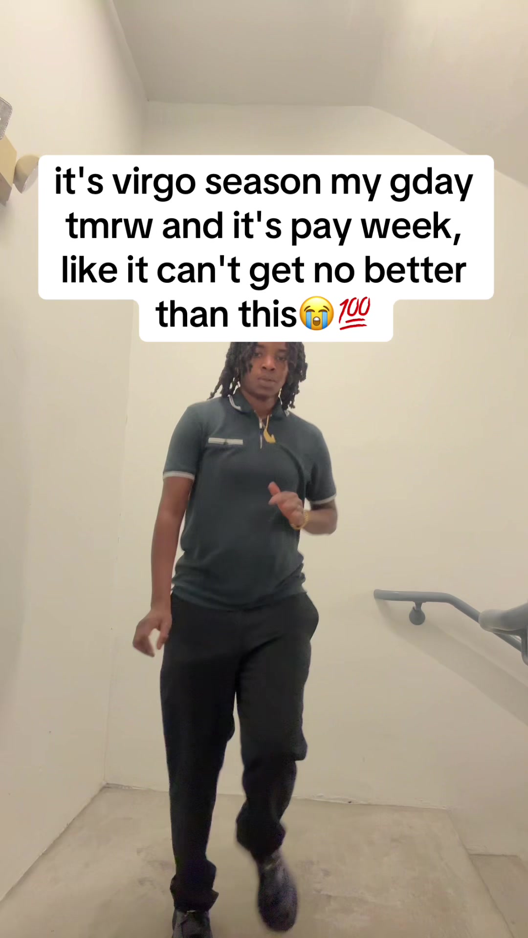 @ms.twirlthemhips 🤪