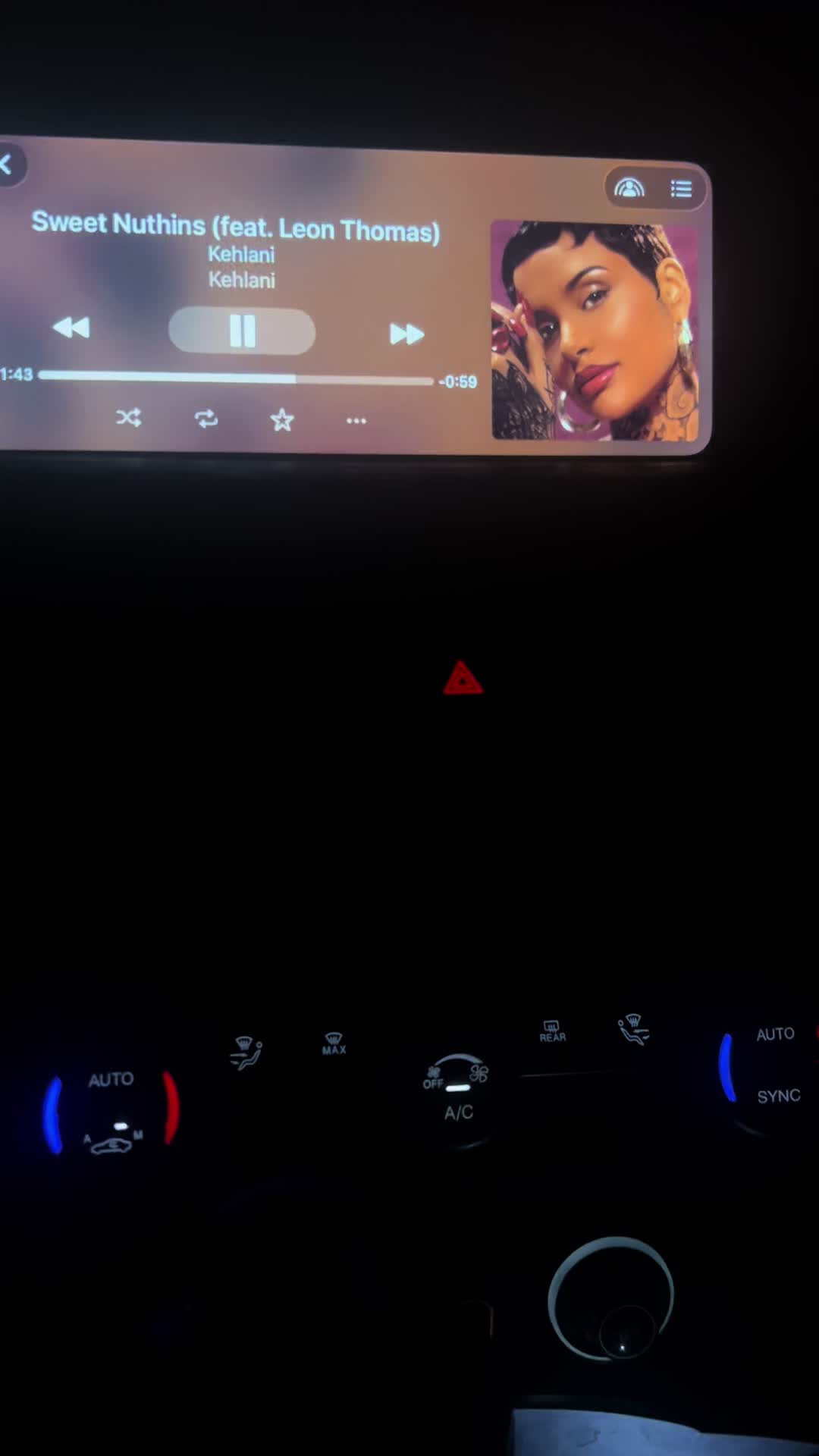 @Tunes82๐ต๐ผ๐ถ๐ง๐ธโ๐ฟ