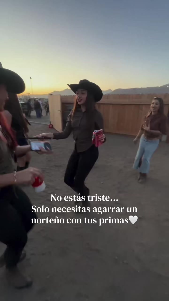 @esmeralda.audelo