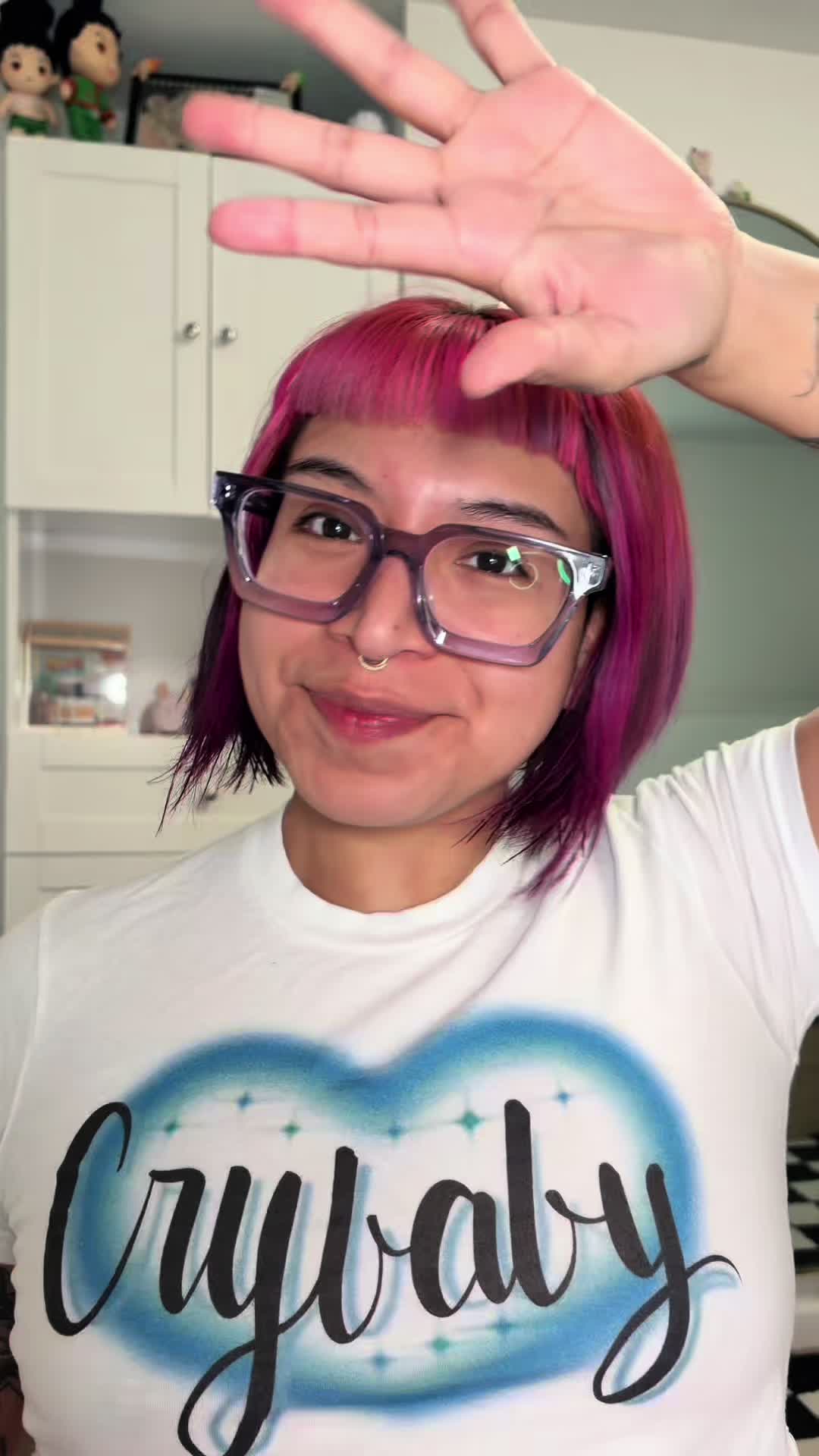 @KimmayRibbit ⛓️&zwj;💥