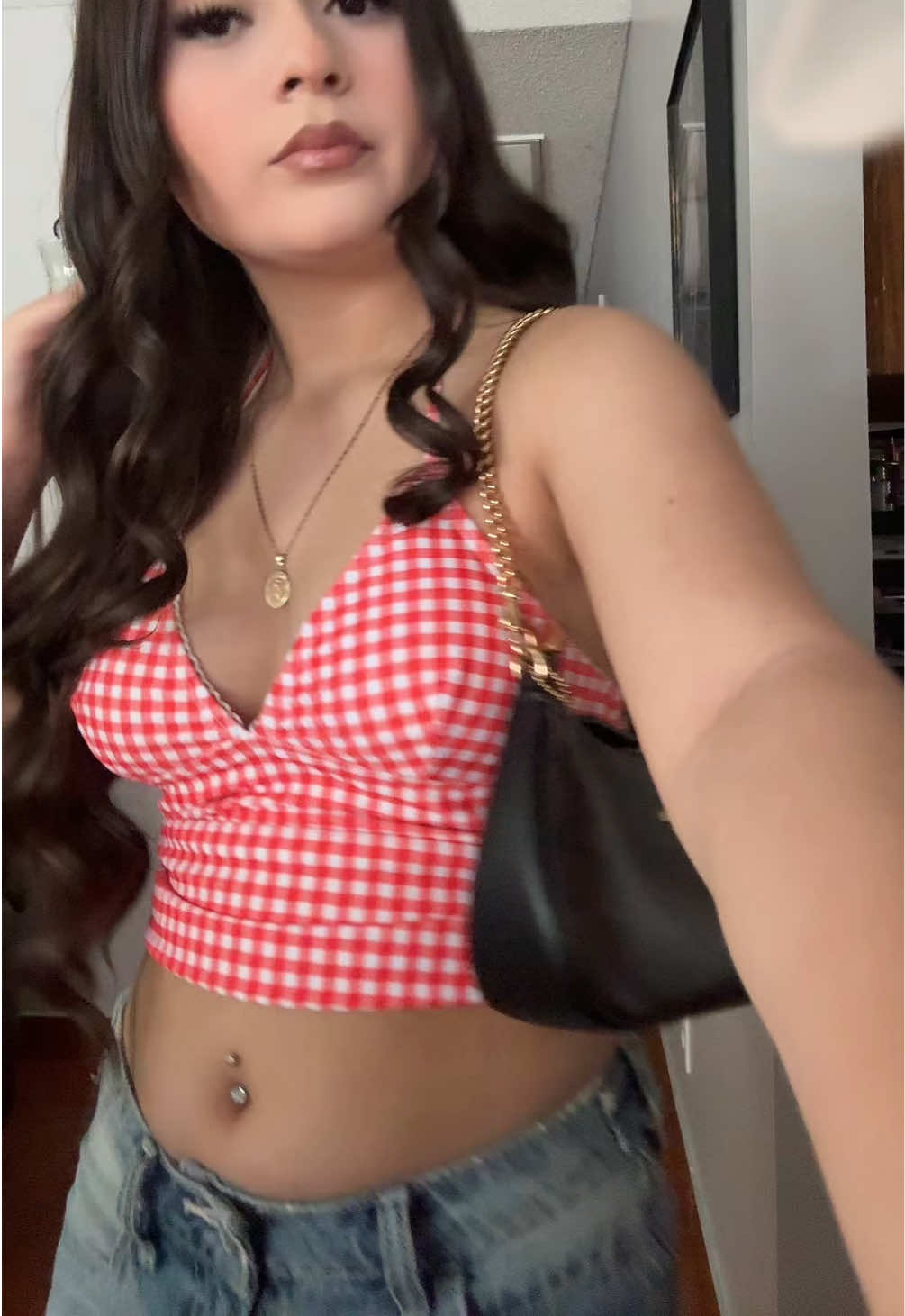 @meli ❀