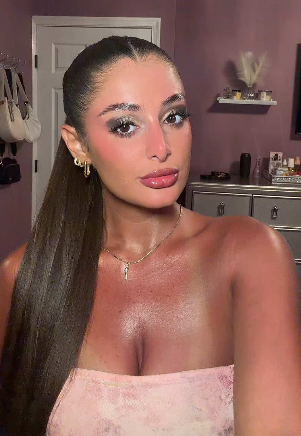@nicolettagambino