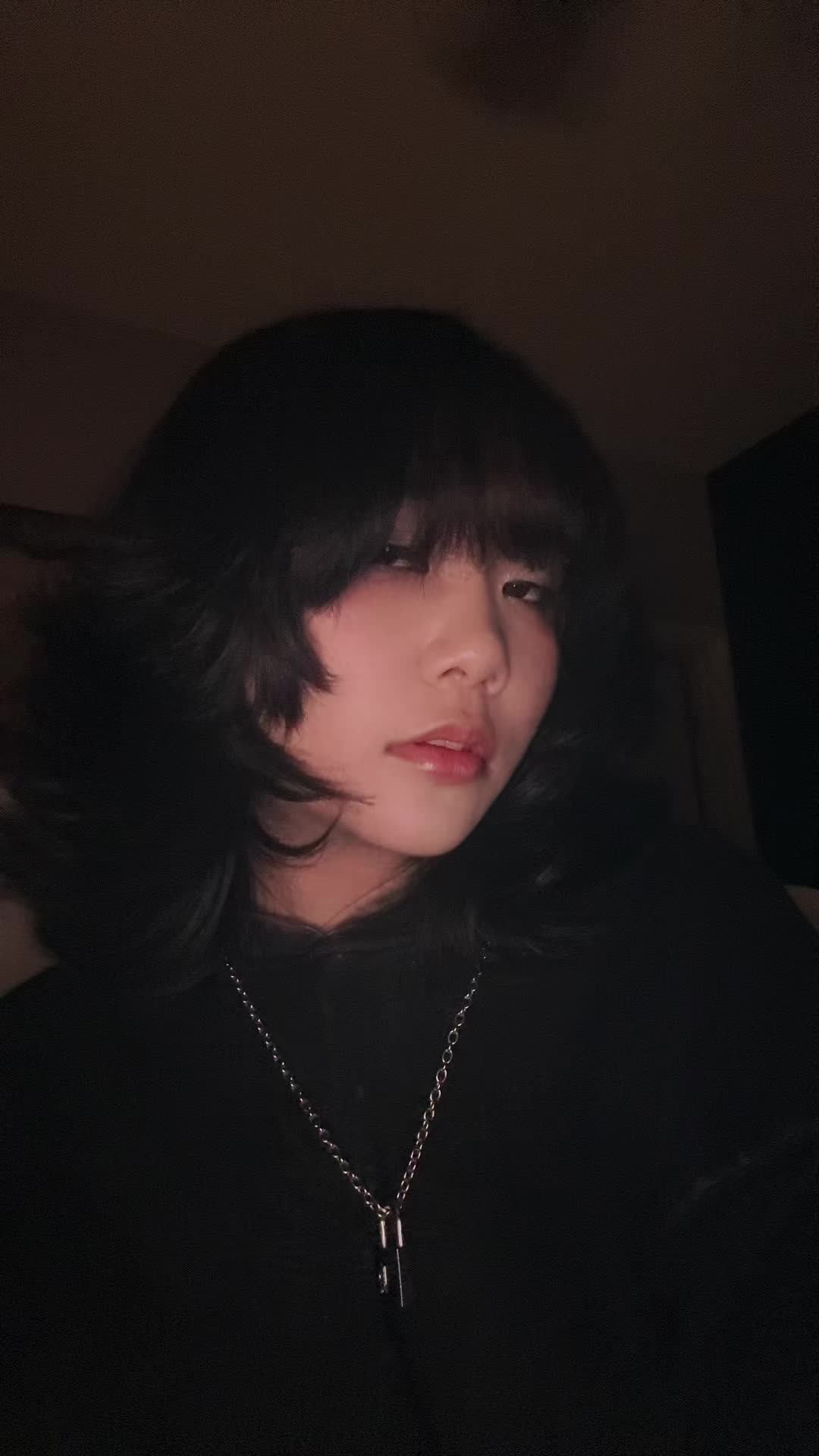 @๐ฐ๐ฑ๐ฏ๐๐ด๐๐ข๐ฏ๐ฏ๐ถ ๐๐ข๐๐ฏโก