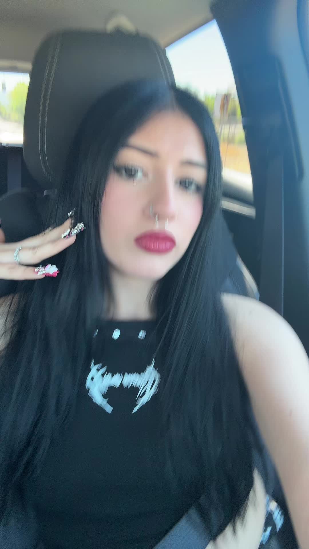 @p3rralicious