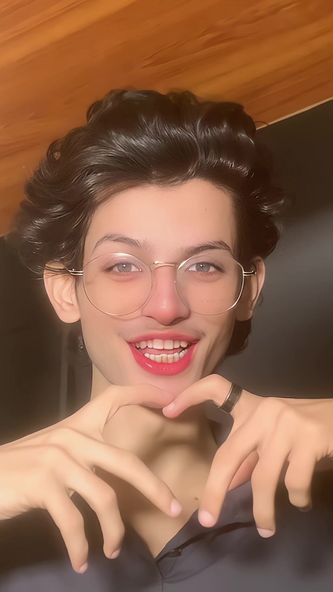 @Hunyrao🥰