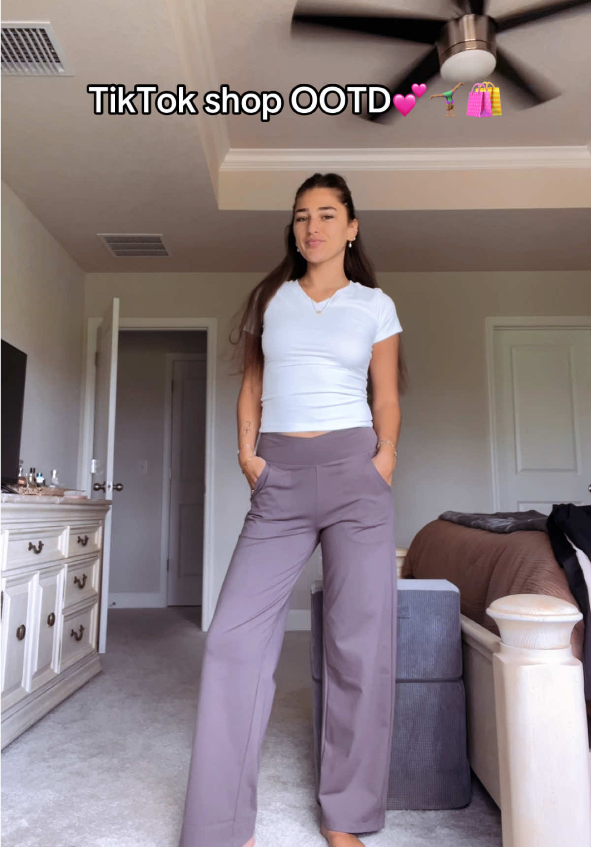 @emma.avila