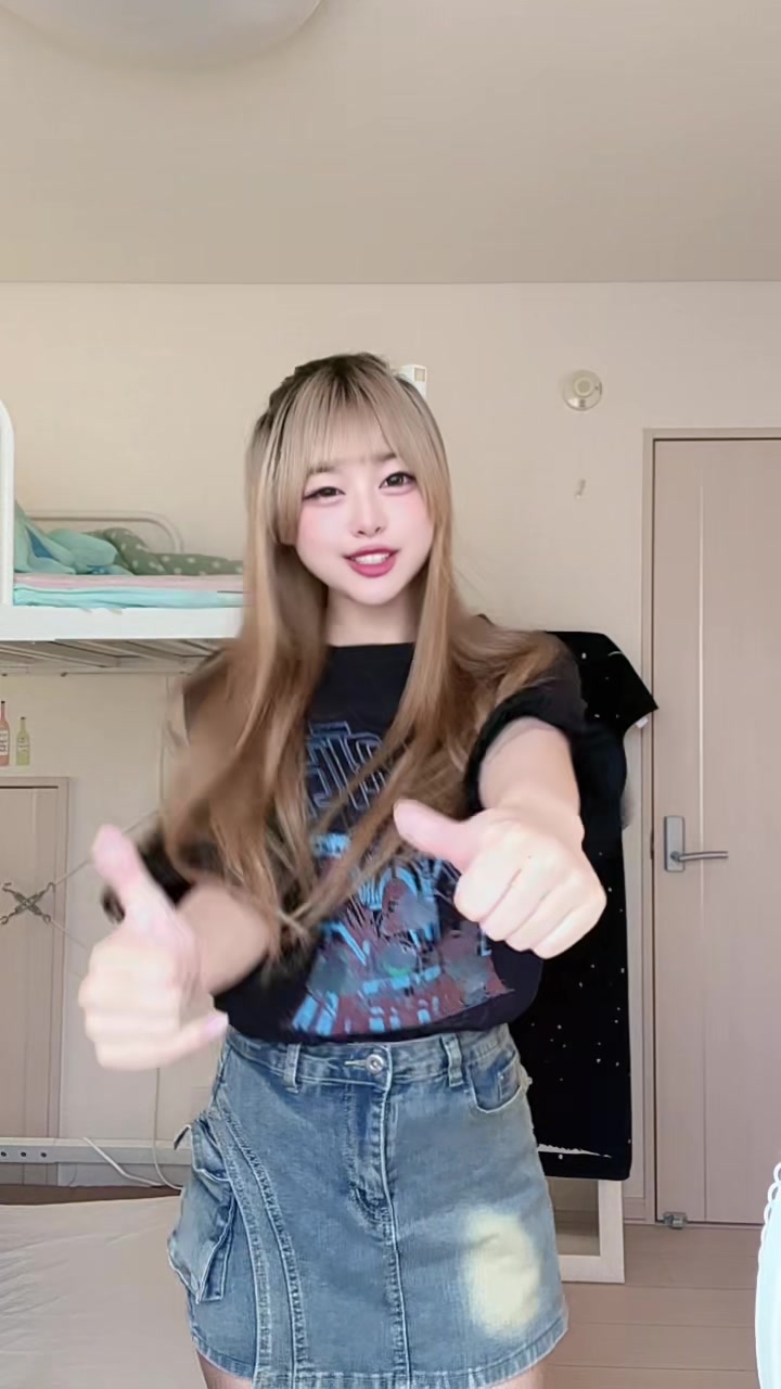 @れな