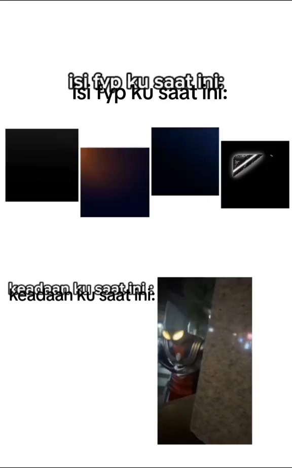 @๐ง๐๐ฏ๐ฏ๐๐ค๐ง๐๐ค๐ช๐ฃ๐ท๐ธ