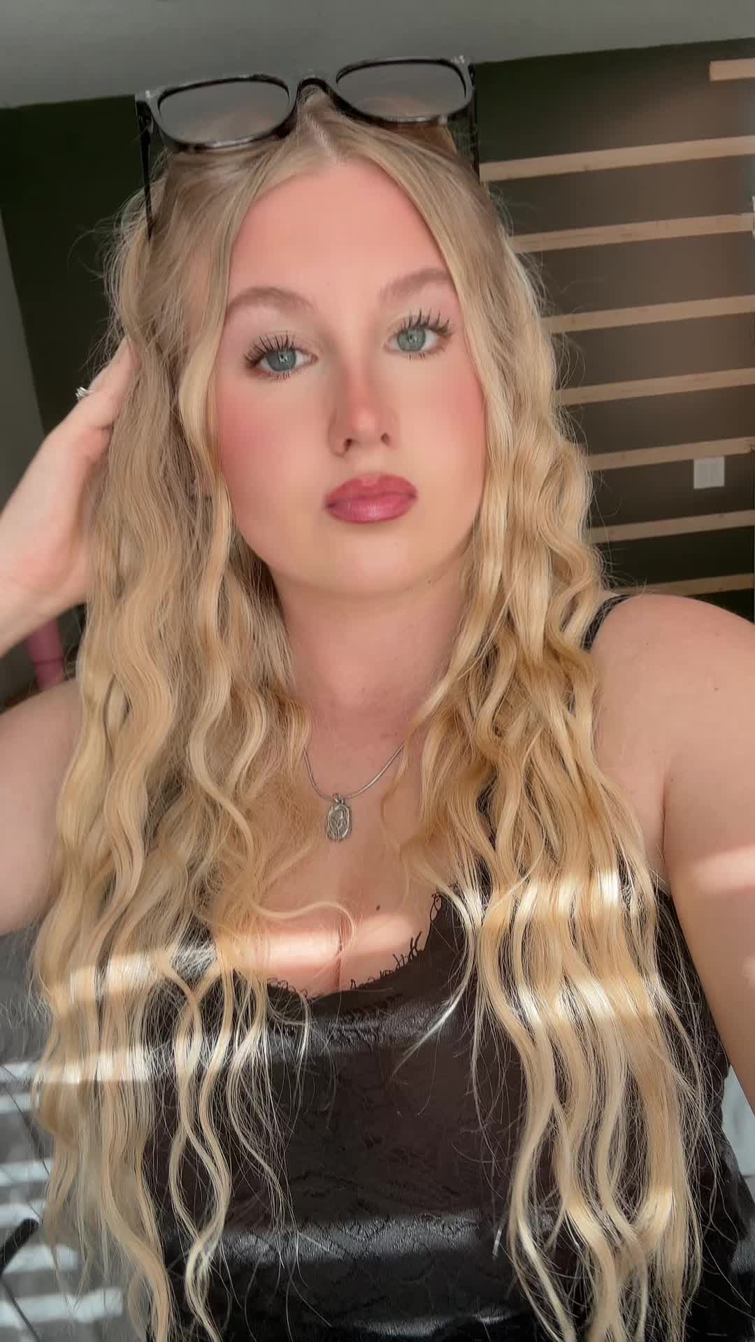 @🫶🏻
