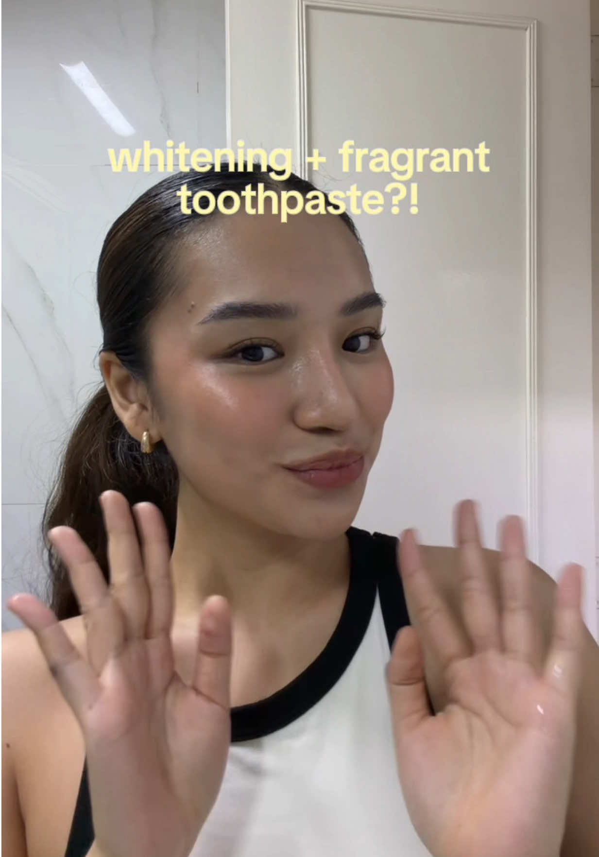 @Erica Lagasca