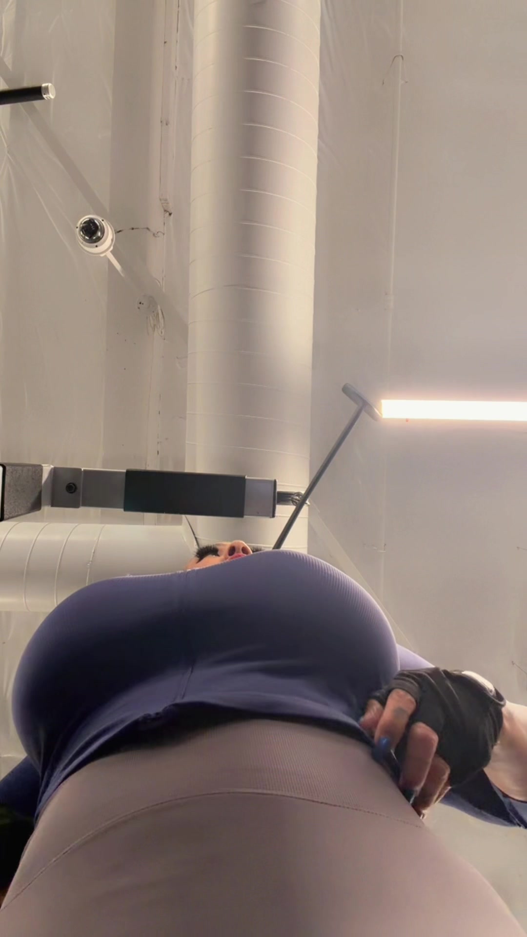 @_bnnie47