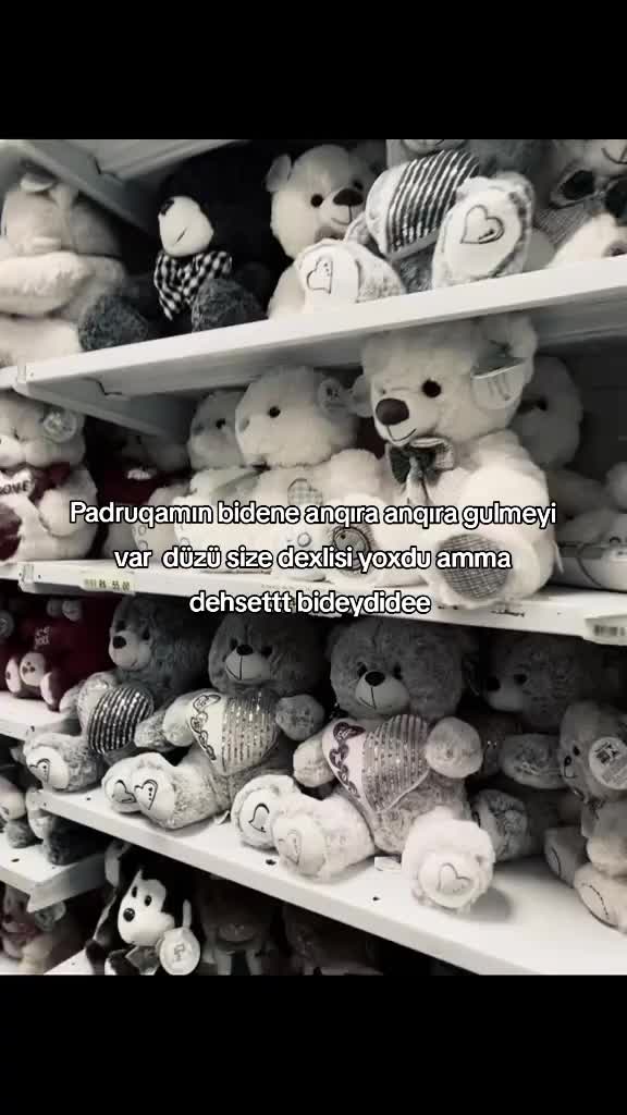 @🐻🤎