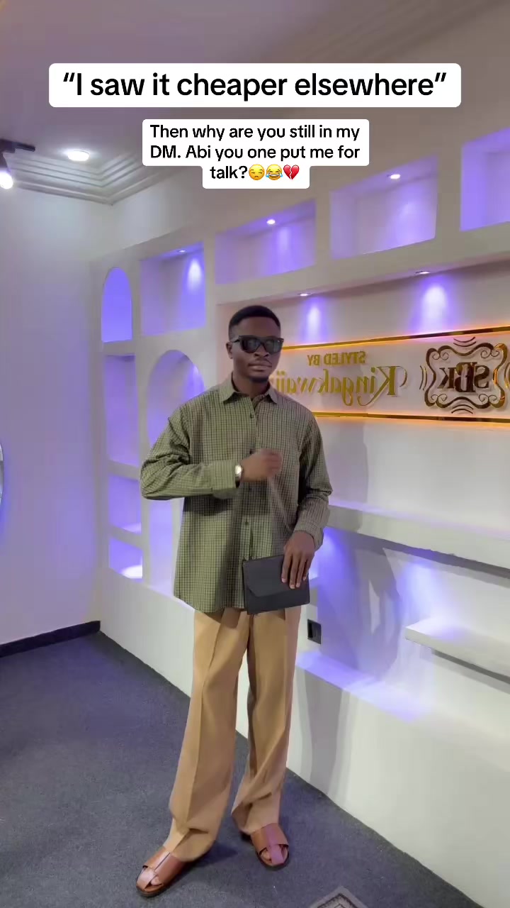 @ABUJA_CELEBRITY_TAILOR.🪡