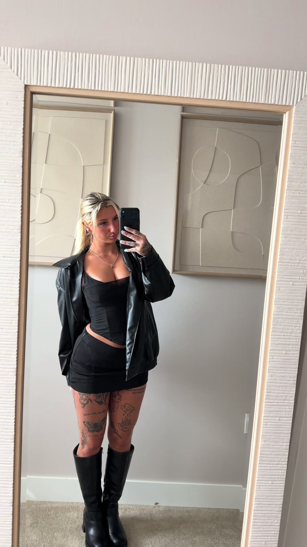 @kristineelifts