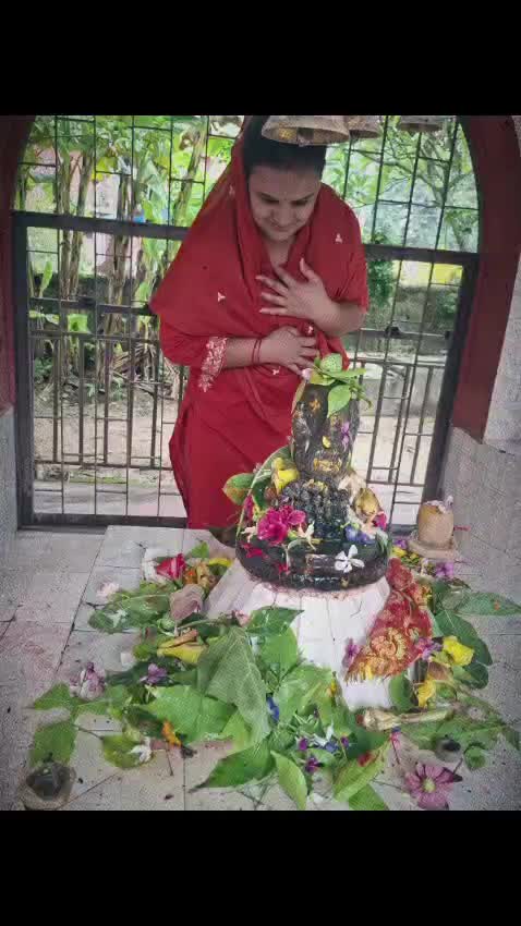 @Kamala Khadka Bhanda